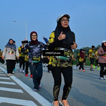 Runner Photo 6674439