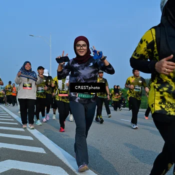 Runner Photo 6674441