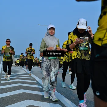 Runner Photo 6674470