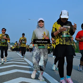 Runner Photo 6674472