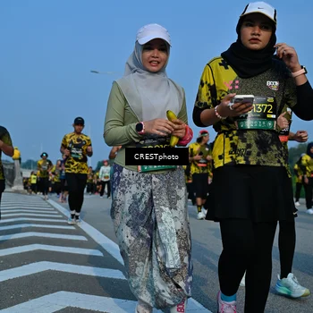 Runner Photo 6674483
