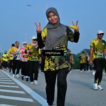 Runner Photo 6674513