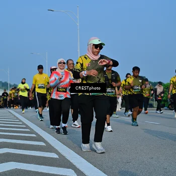 Runner Photo 6674518