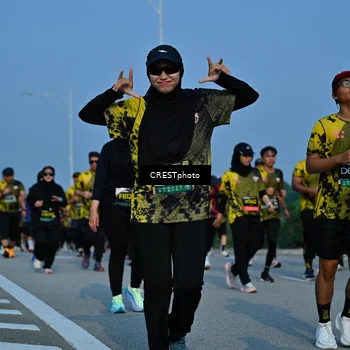 Runner Photo 6674549
