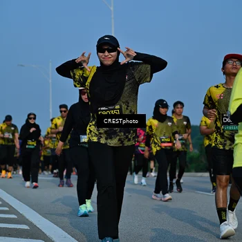 Runner Photo 6674566