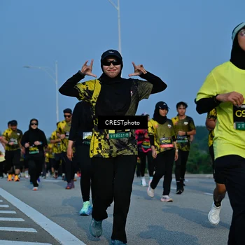 Runner Photo 6674567