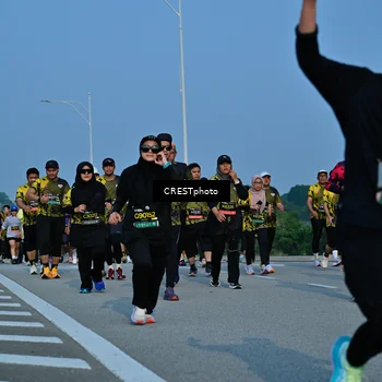 Runner Photo 6674568