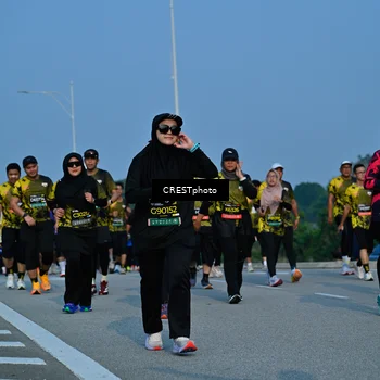 Runner Photo 6674570