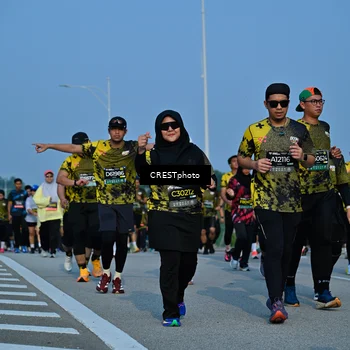 Runner Photo 6674574
