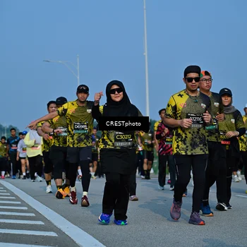 Runner Photo 6674580