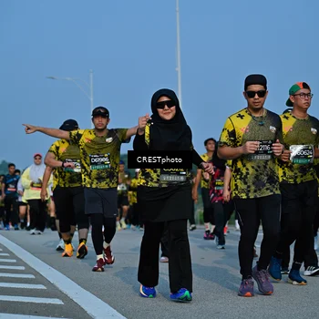Runner Photo 6674581