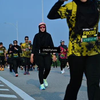 Runner Photo 6674585