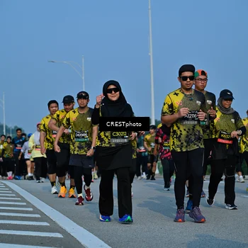 Runner Photo 6674593