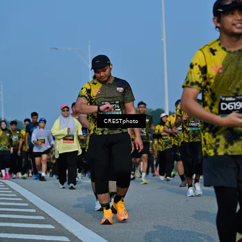 Runner Photo 6674608