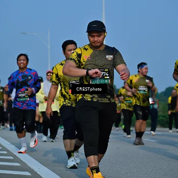 Runner Photo 6674617