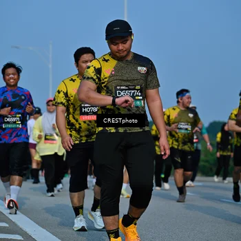Runner Photo 6674627