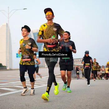 Runner Photo 6674648