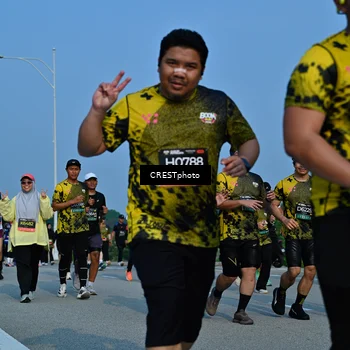 Runner Photo 6674662