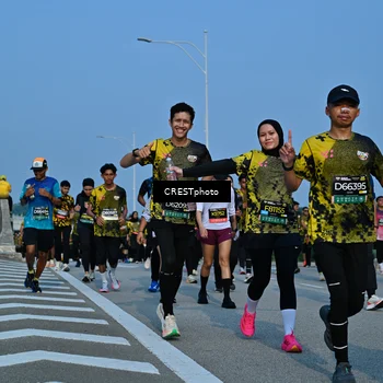 Runner Photo 6674666