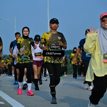 Runner Photo 6674667