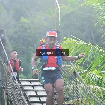 Runner Photo 66747