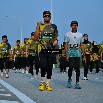 Runner Photo 6674726