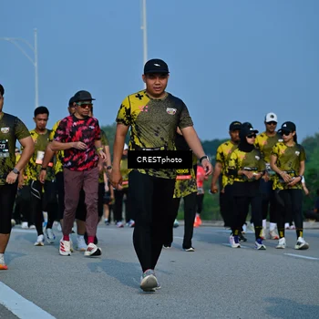 Runner Photo 6674737