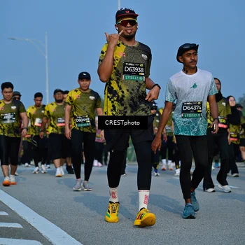 Runner Photo 6674739