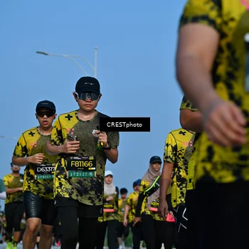 Runner Photo 6674764