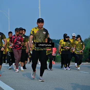 Runner Photo 6674769