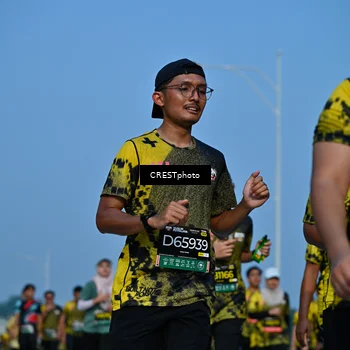 Runner Photo 6674776