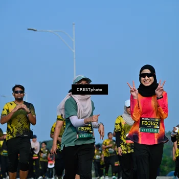 Runner Photo 6674795