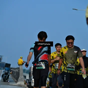 Runner Photo 6674819
