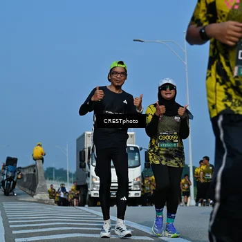 Runner Photo 6674828