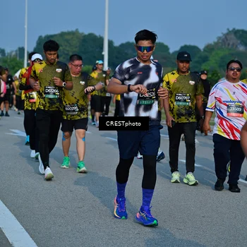 Runner Photo 6674863