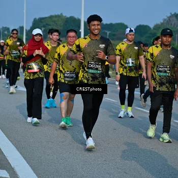 Runner Photo 6674866
