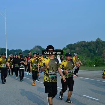 Runner Photo 6674915