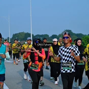 Runner Photo 6674928