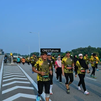 Runner Photo 6674947