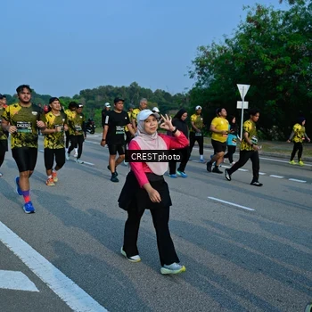 Runner Photo 6674953