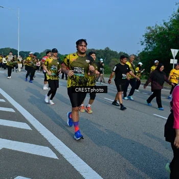 Runner Photo 6674956
