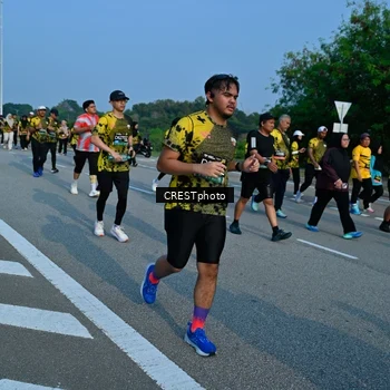 Runner Photo 6674966