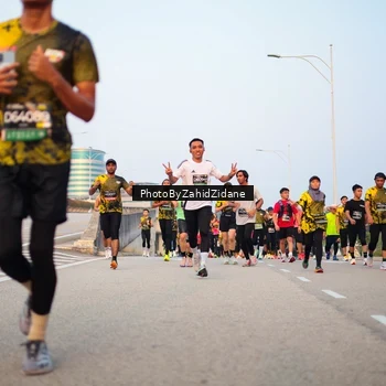 Runner Photo 6674970
