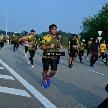 Runner Photo 6674980