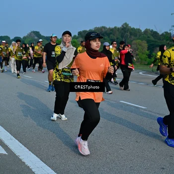 Runner Photo 6674988