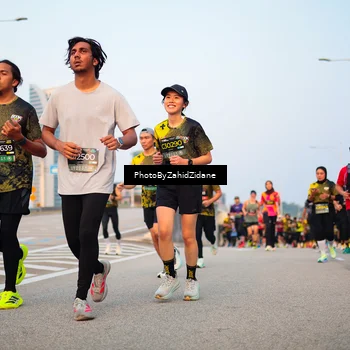 Runner Photo 6674995