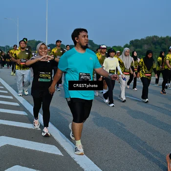 Runner Photo 6675015