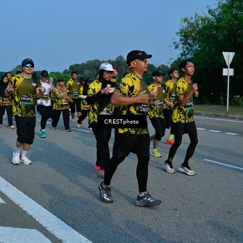 Runner Photo 6675084