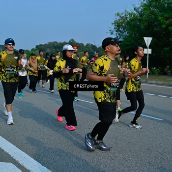 Runner Photo 6675099