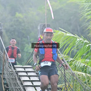 Runner Photo 66751